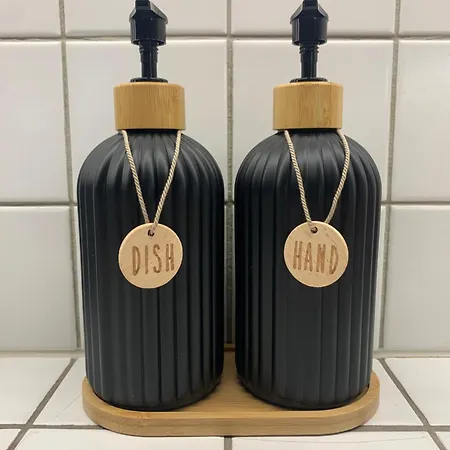 Five - Boutique アパート